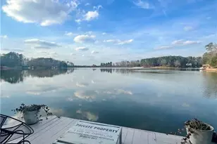 40 Lakeshore Dr, Berkeley Lake, GA 30096 - Photo 1