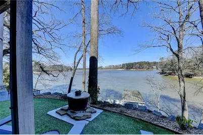 40 Lakeshore Drive, Berkeley Lake, GA 30096 - Photo 76