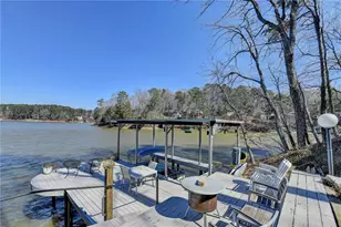 40 Lakeshore Dr, Berkeley Lake, GA 30096 - Photo 80