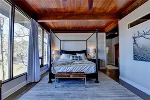 40 Lakeshore Dr, Berkeley Lake, GA 30096 - Photo 30