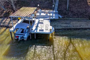 40 Lakeshore Dr, Berkeley Lake, GA 30096 - Photo 116