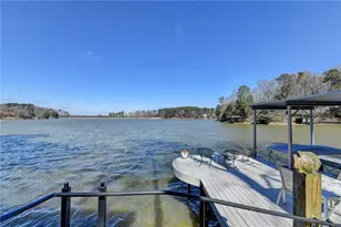 40 Lakeshore Dr, Berkeley Lake, GA 30096 - Photo 84