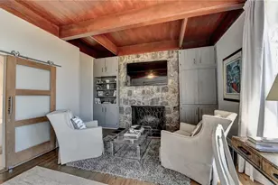 40 Lakeshore Dr, Berkeley Lake, GA 30096 - Photo 4