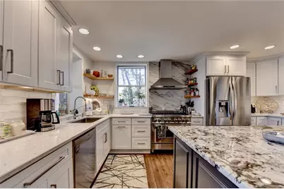 40 Lakeshore Drive, Berkeley Lake, GA 30096 - Photo 40