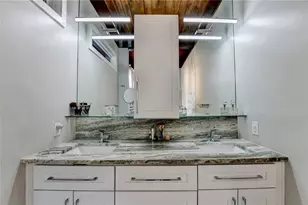 40 Lakeshore Dr, Berkeley Lake, GA 30096 - Photo 34