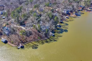 40 Lakeshore Dr, Berkeley Lake, GA 30096 - Photo 112