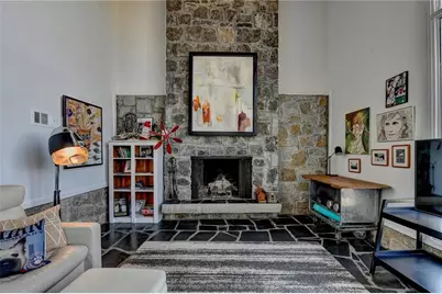 40 Lakeshore Drive, Berkeley Lake, GA 30096 - Photo 68