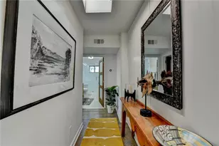 40 Lakeshore Dr, Berkeley Lake, GA 30096 - Photo 18