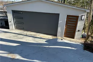 40 Lakeshore Dr, Berkeley Lake, GA 30096 - Photo 106