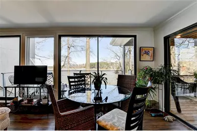 40 Lakeshore Drive, Berkeley Lake, GA 30096 - Photo 36