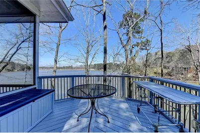 40 Lakeshore Drive, Berkeley Lake, GA 30096 - Photo 100