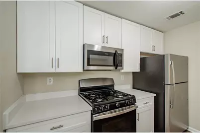 10840 Mortons Crossing, Johns Creek, GA 30022 - Photo 14