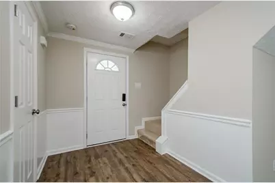 10840 Mortons Crossing, Johns Creek, GA 30022 - Photo 4