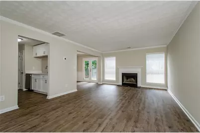 10840 Mortons Crossing, Johns Creek, GA 30022 - Photo 6