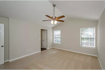 10840 Mortons Crossing, Johns Creek, GA 30022 - Photo 18