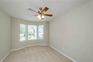 10840 Mortons Crossing, Johns Creek, GA 30022 - Photo 22