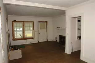 707 Martina Dr NE, Atlanta, GA 30305 - Photo 6