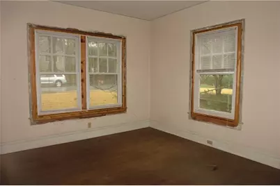 707 Martina Drive NE, Atlanta, GA 30305 - Photo 12