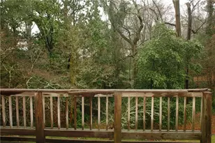 707 Martina Dr NE, Atlanta, GA 30305 - Photo 16