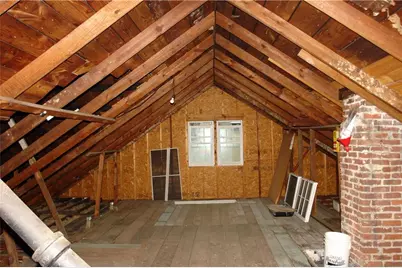 707 Martina Drive NE, Atlanta, GA 30305 - Photo 18