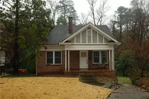 707 Martina Dr NE, Atlanta, GA 30305 - Photo 26