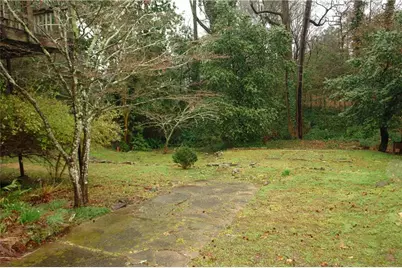 707 Martina Drive NE, Atlanta, GA 30305 - Photo 24