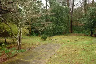 707 Martina Dr NE, Atlanta, GA 30305 - Photo 24