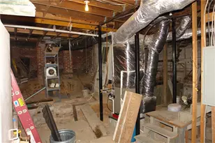 707 Martina Dr NE, Atlanta, GA 30305 - Photo 20