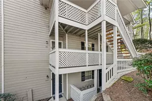 502 Vicksburg Pl, Atlanta, GA 30350 - Photo 22