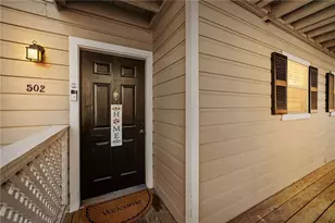 502 Vicksburg Pl, Atlanta, GA 30350 - Photo 18