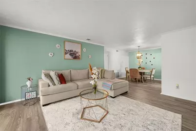 502 Vicksburg Place, Atlanta, GA 30350 - Photo 2