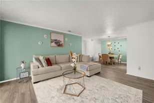 502 Vicksburg Pl, Atlanta, GA 30350 - Photo 2