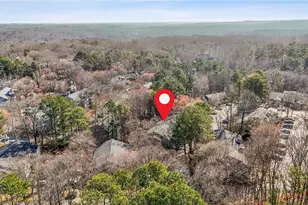 502 Vicksburg Pl, Atlanta, GA 30350 - Photo 24