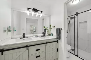 502 Vicksburg Pl, Atlanta, GA 30350 - Photo 12