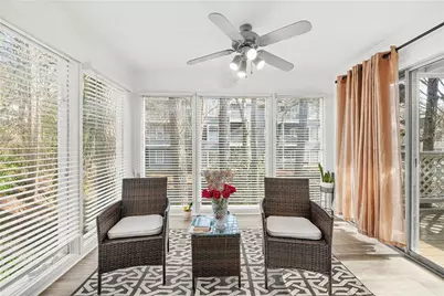 502 Vicksburg Place, Atlanta, GA 30350 - Photo 6