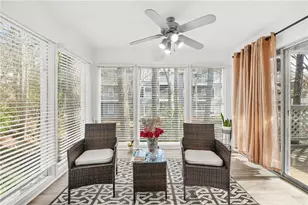 502 Vicksburg Pl, Atlanta, GA 30350 - Photo 6