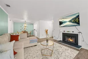 502 Vicksburg Pl, Atlanta, GA 30350 - Photo 1