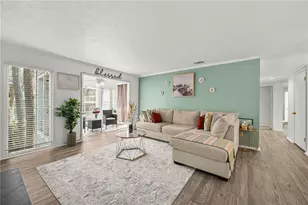 502 Vicksburg Pl, Atlanta, GA 30350 - Photo 8