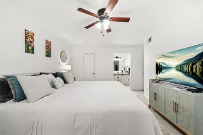 502 Vicksburg Place, Atlanta, GA 30350 - Photo 10