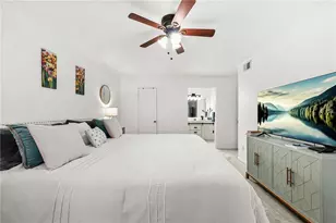 502 Vicksburg Pl, Atlanta, GA 30350 - Photo 10