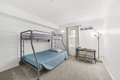 502 Vicksburg Place, Atlanta, GA 30350 - Photo 14