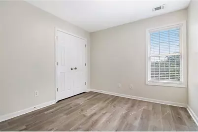 5035 Villas Terrace, Stone Mountain, GA 30088 - Photo 18