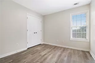 5035 Villas Terrace, Stone Mountain, GA 30088 - Photo 18