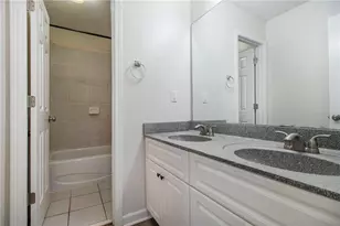 5035 Villas Terrace, Stone Mountain, GA 30088 - Photo 20