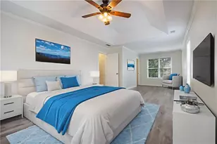 5035 Villas Terrace, Stone Mountain, GA 30088 - Photo 14