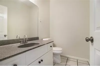 5035 Villas Terrace, Stone Mountain, GA 30088 - Photo 12