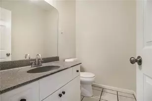 5035 Villas Terrace, Stone Mountain, GA 30088 - Photo 12