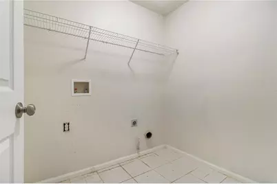 5035 Villas Terrace, Stone Mountain, GA 30088 - Photo 22