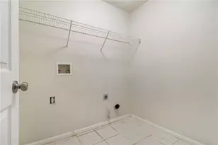 5035 Villas Terrace, Stone Mountain, GA 30088 - Photo 22