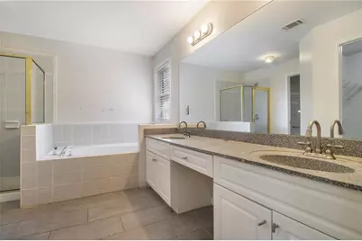 5035 Villas Terrace, Stone Mountain, GA 30088 - Photo 16